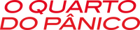 Logo 5