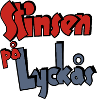 Logo 0