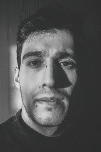 Profile of Sardor Aslonov