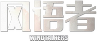 Logo 3