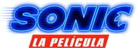 Logo 40