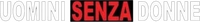 Logo 0