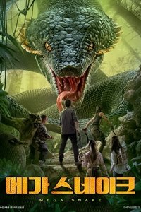 Poster 3