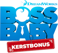 Logo 15