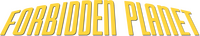 Logo 0