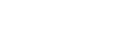 Logo 17
