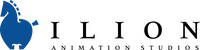 Logo - Ilion Animation Studios