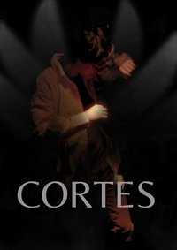 Poster for Cortes