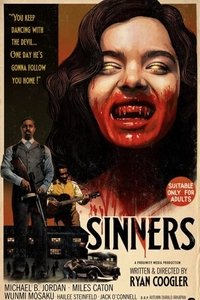 Poster 63