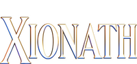 Logo 61
