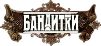 Logo 7