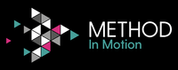 logo for Method in Motion