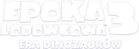 Logo 57