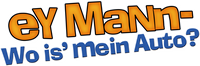 Logo 12