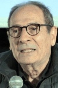 Profile of Paul Lainé