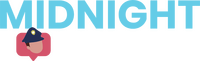 Logo 0
