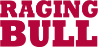 Logo 4