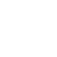 Lucky Bob