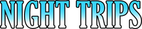 Logo 0