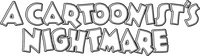 Logo 0