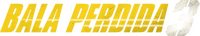 Logo 10