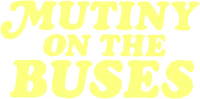 Logo 1
