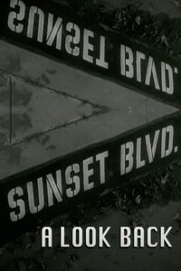 Poster 4