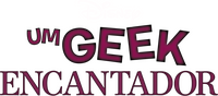 Logo 3