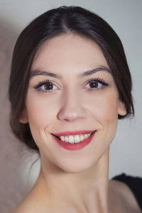 Profile of Enfal Uzel