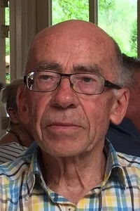 Profile of Johan Decavele