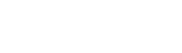 Logo 18
