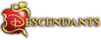 Logo 4