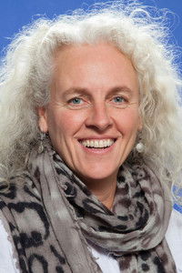 Profile of Annie Jean