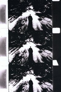 Poster for Imaginary Light