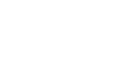 Logo 9