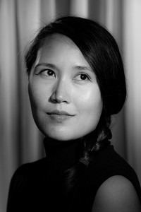 Profile of Jennie MaryTai Liu