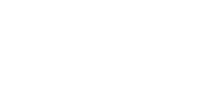 Logo 23