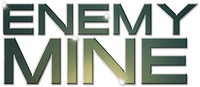 Logo 1