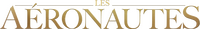 Logo 0