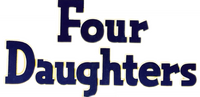 Logo 0