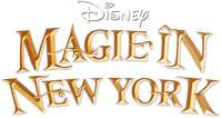 Logo 11