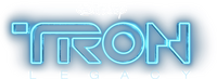 Logo 8