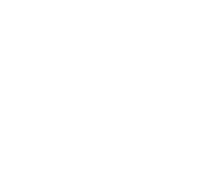 Logo 11