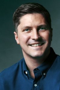 Profile of Ben Cotner