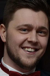 Profile of Andrey Korytko