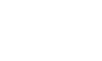 Logo 25