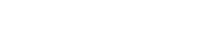 Logo 12