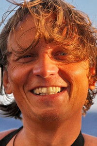 Profile of Leonid Kruglov