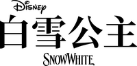 Logo 91