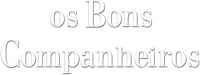 Logo 6